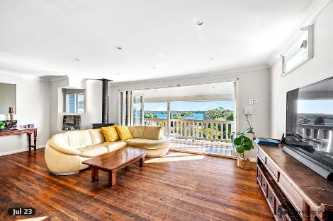 75 Marine Pde, Nords Wharf, NSW 2281