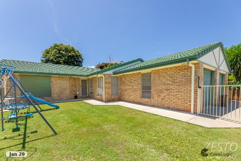 48 Stark Dr, Narangba, QLD 4504