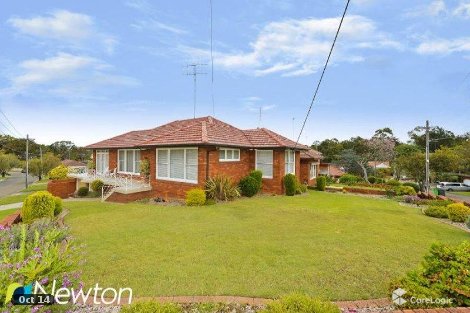 10 Condor Cres, Blakehurst, NSW 2221