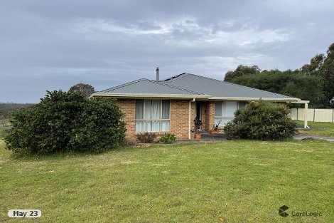 1669 Caoura Rd, Tallong, NSW 2579