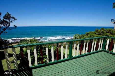 175 Lawrence Hargrave Dr, Austinmer, NSW 2515