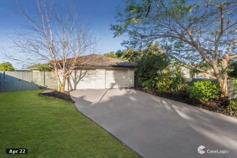 37 Kilburn St, Chermside, QLD 4032