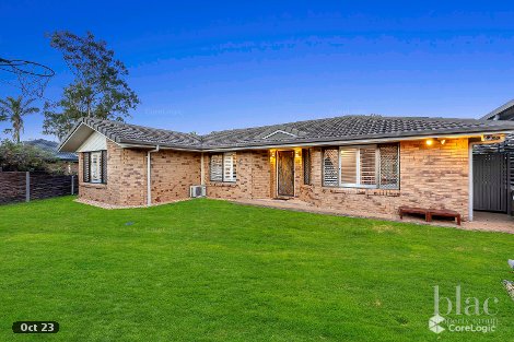 8 Toulouse Ave, Petrie, QLD 4502