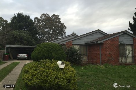 21 Lewisham Cl, Hampton Park, VIC 3976