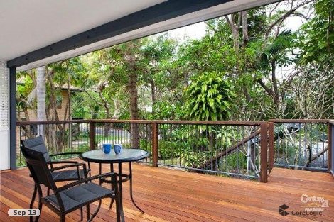 3 Depper St, Sunshine Beach, QLD 4567