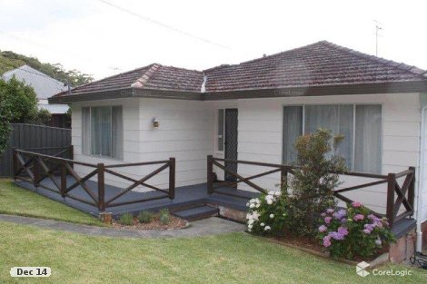 51a Taylor St, Woy Woy Bay, NSW 2256