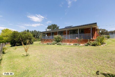 772 Bocoble Rd, Bocoble, NSW 2850