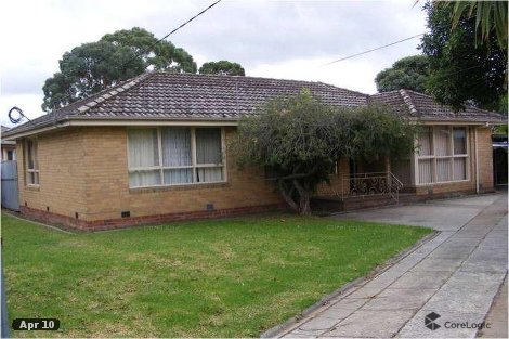 69 Springfield Rd, Blackburn North, VIC 3130