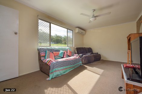 156 Philip St, Kin Kora, QLD 4680