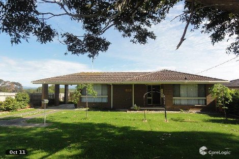 80 Welshpool Rd, Toora, VIC 3962