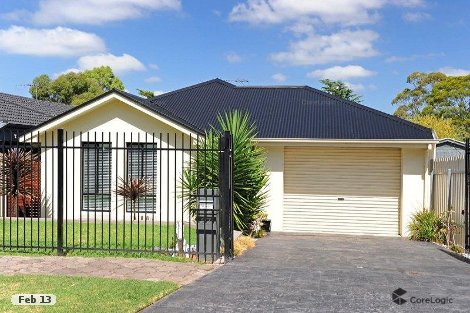 27 Mckay Ave, Windsor Gardens, SA 5087