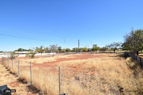 18 Paterson St, Tennant Creek, NT 0860