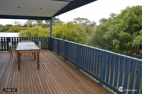 29 Anglers Rd, Cape Paterson, VIC 3995