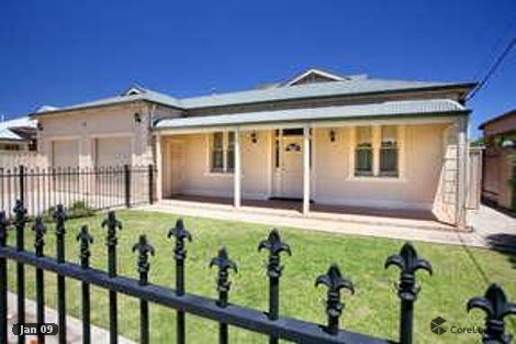 16 Barham St, Allenby Gardens, SA 5009