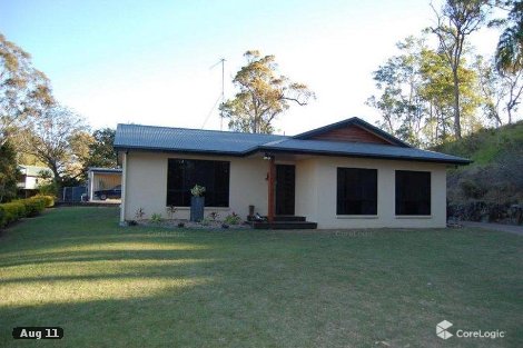 173 Garrett Rd, Sarina, QLD 4737