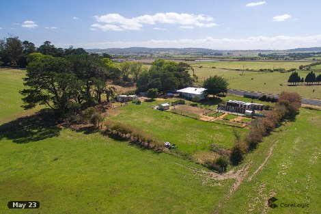 723 Illawarra Rd, Longford, TAS 7301