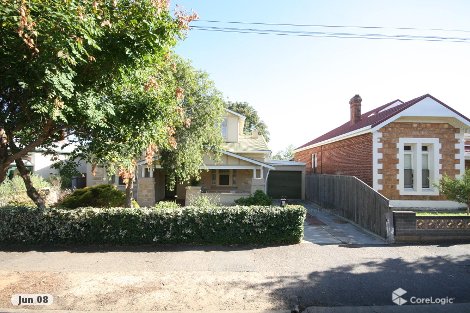 15 Cumberland Ave, Cumberland Park, SA 5041