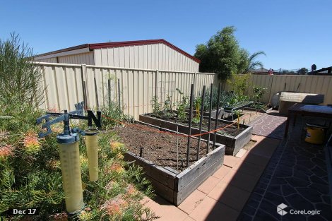 82 Bisogni Dr, Cobram, VIC 3644