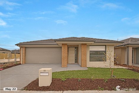 19 Westbourne St, Strathtulloh, VIC 3338