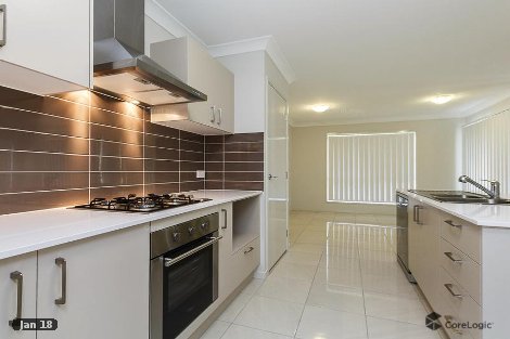 Lot 95a Langton St, Banyo, QLD 4014