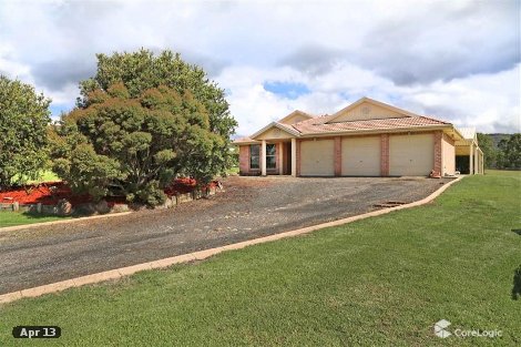 23 Heron Pl, Yarramundi, NSW 2753