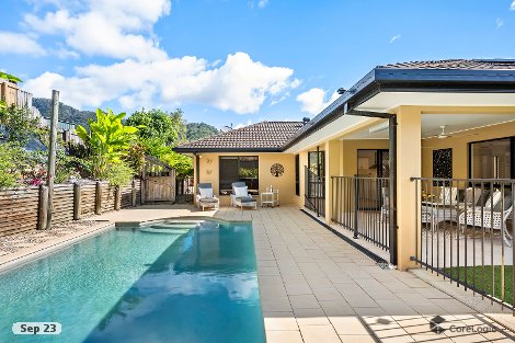 28 Greenock Way, Brinsmead, QLD 4870