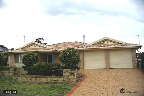 39a Hempstalk Cres, Kariong, NSW 2250