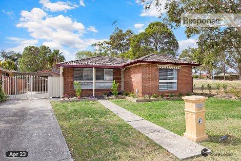 131 Newham Dr, Cambridge Gardens, NSW 2747