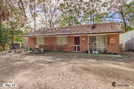 160 Fern Hill Dr, Willow Vale, QLD 4209