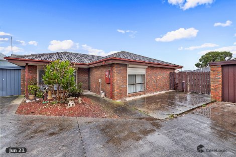 2/5 Normanby St, Cranbourne, VIC 3977