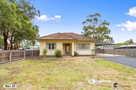 13 Goodwin St, Toongabbie, VIC 3856