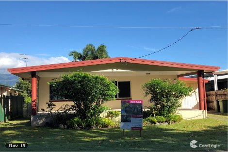 74 Marine Pde, Newell, QLD 4873