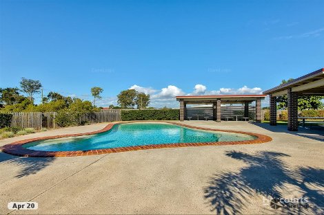 142/350 Leitchs Rd, Brendale, QLD 4500