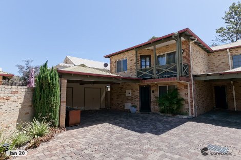 7/13 Macleod Rd, Applecross, WA 6153