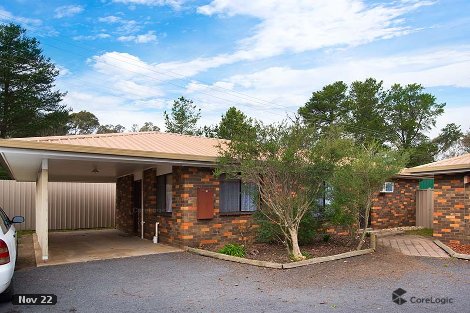 6/8 Gaulton St, Castlemaine, VIC 3450