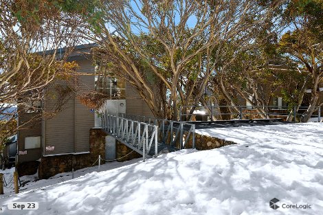 4w/10 Chamois Cl, Mount Buller, VIC 3723