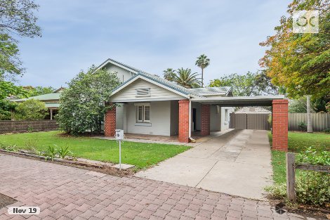 40 Lynton Ave, Millswood, SA 5034