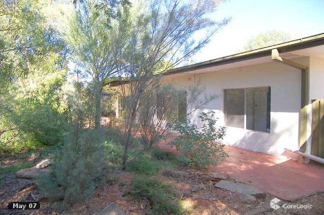 7 Priest St, Braitling, NT 0870