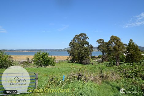 185 Windermere Rd, Windermere, TAS 7252