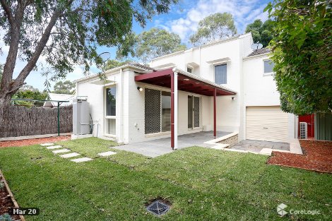 15 Elvstrom Ave, Newington, NSW 2127