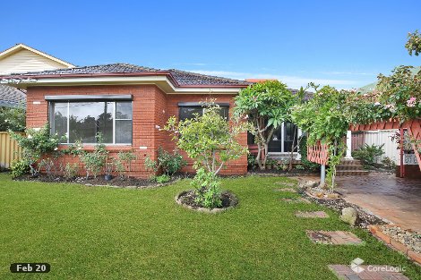 55 Rickard Rd, Unanderra, NSW 2526