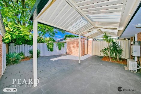 9/1080-1086 Beaufort St, Bedford, WA 6052