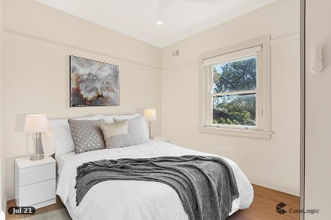 4/3 Moodie St, Cammeray, NSW 2062