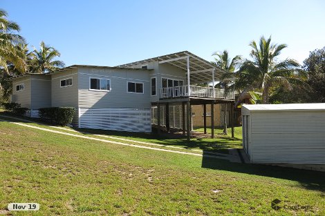 51 Carlo Cir, Rainbow Beach, QLD 4581