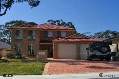 20 Pleasure Point Rd, Pleasure Point, NSW 2172