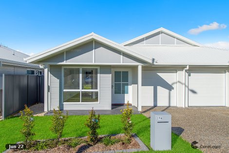 29a Allport Ave, Thrumster, NSW 2444