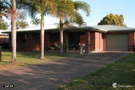 57 Spalla Dr, Proserpine, QLD 4800