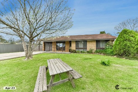 174 Camden Rd, Douglas Park, NSW 2569