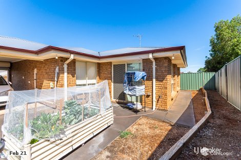 20 Trafalgar Dr, Elizabeth Park, SA 5113