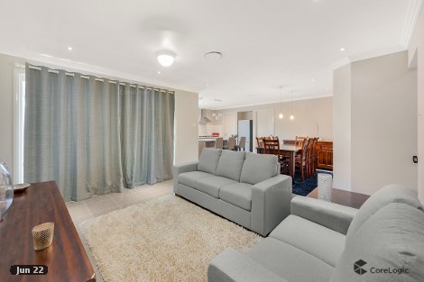 15 Coral Flame Cct, Gregory Hills, NSW 2557